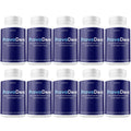 Oral Probiotic 10 Bottles N7692