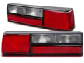 Compatible with Ford Mustang Tail Lights N708