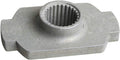 Lever Pack of 2 S272