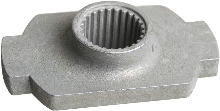 Lever Pack of 2 S272