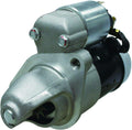 Starter For John Deere Yanmar Mower Tractor M636