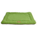 Large Chill Pad D8554