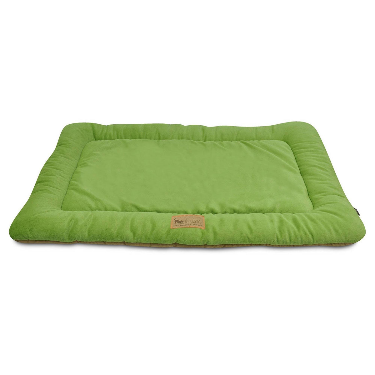 Large Chill Pad D8554