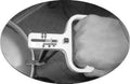 Draft Beer Inventory Tool T86634