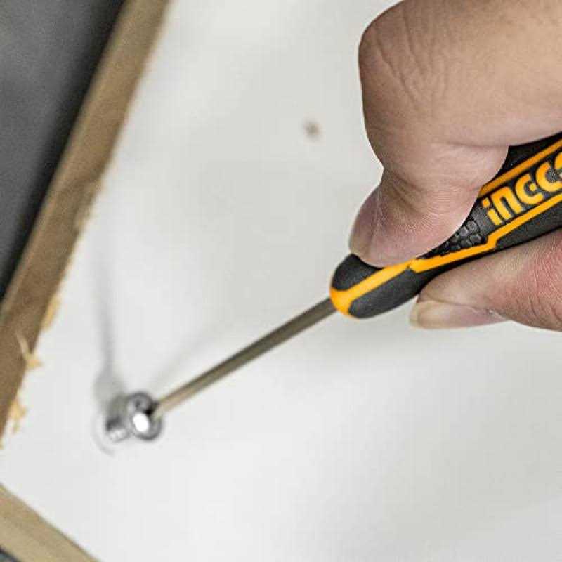 2 Pc Set Pliers 7' And 10' G37333
