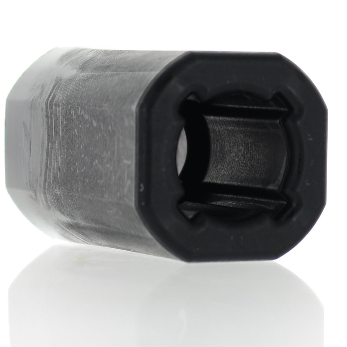 FLO TORQ II KIT L425