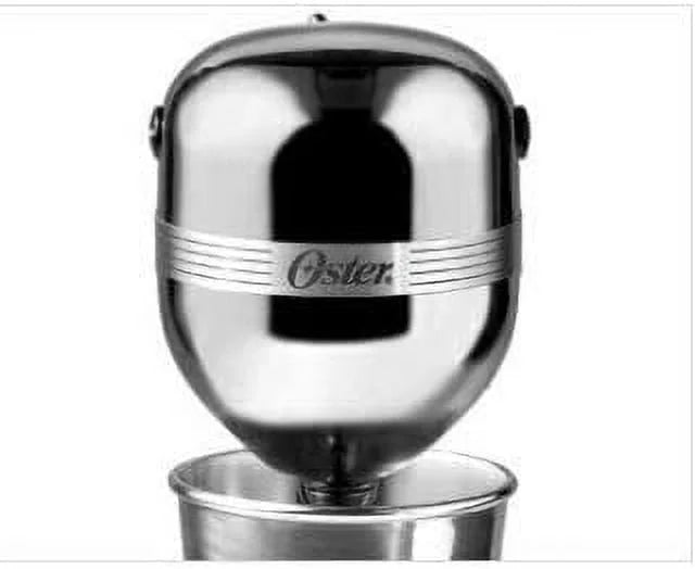 Tall Commercial Heavy Duty Soda Fountain Mixer Z22367