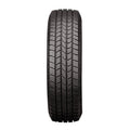 235/75R15 109T All-Season Tire A62085