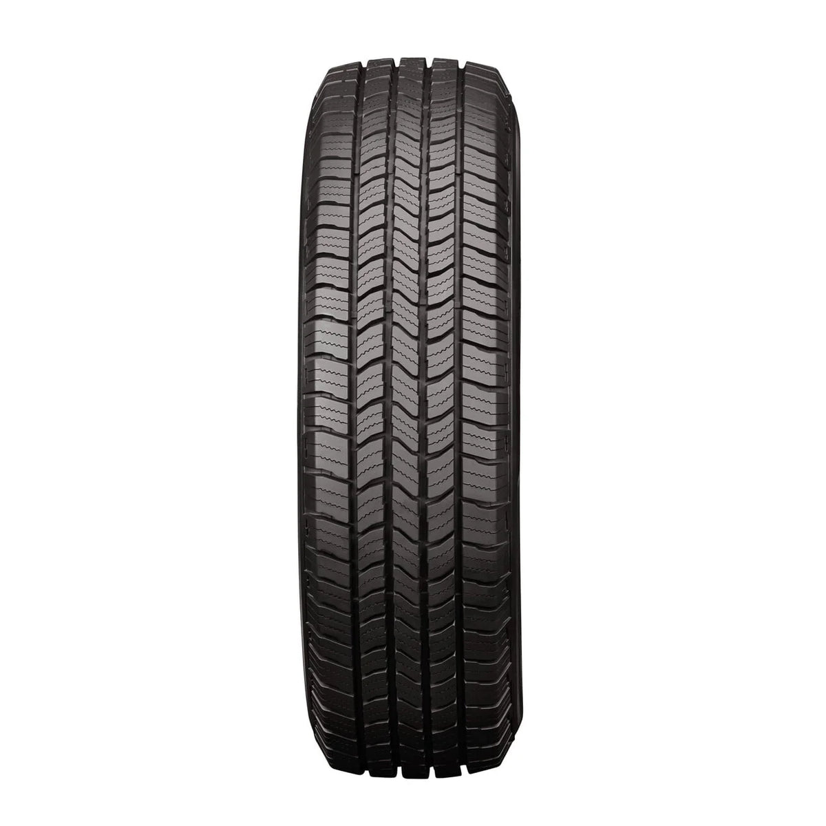 235/75R15 109T All-Season Tire A62085