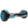 Hoverboard with Bluetooth Speaker 6.5" Wheels & LED Lights V7285