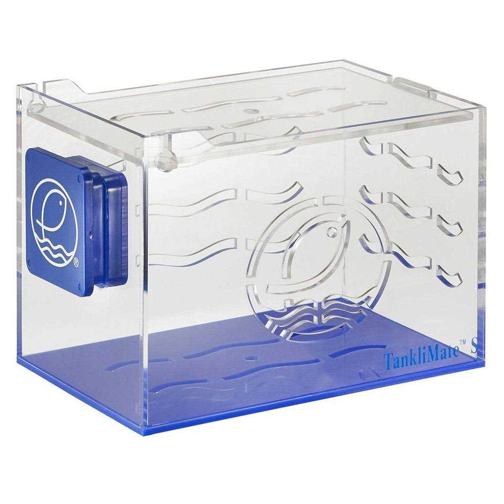 Acclimation Box L661559