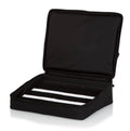 Pedal Board with Carry Bag O669