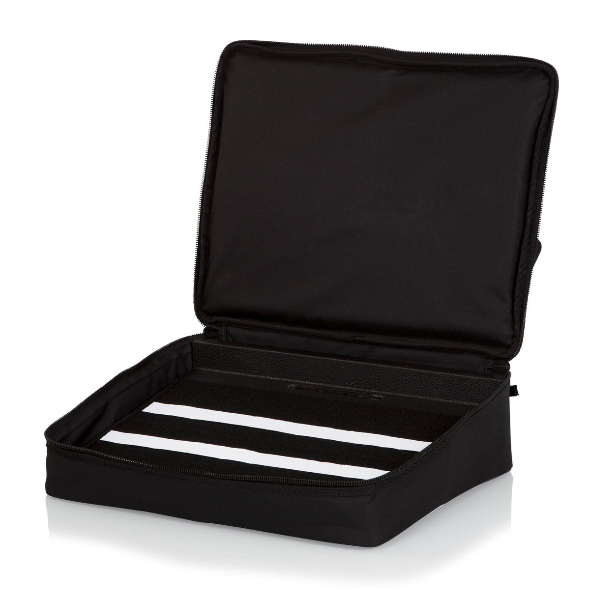 Pedal Board with Carry Bag O669