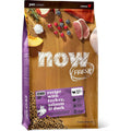 Grain-Free Senior Dry Cat Food X22485