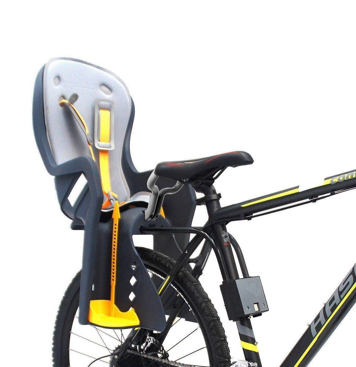 Kids Bike Rear Seat E432816