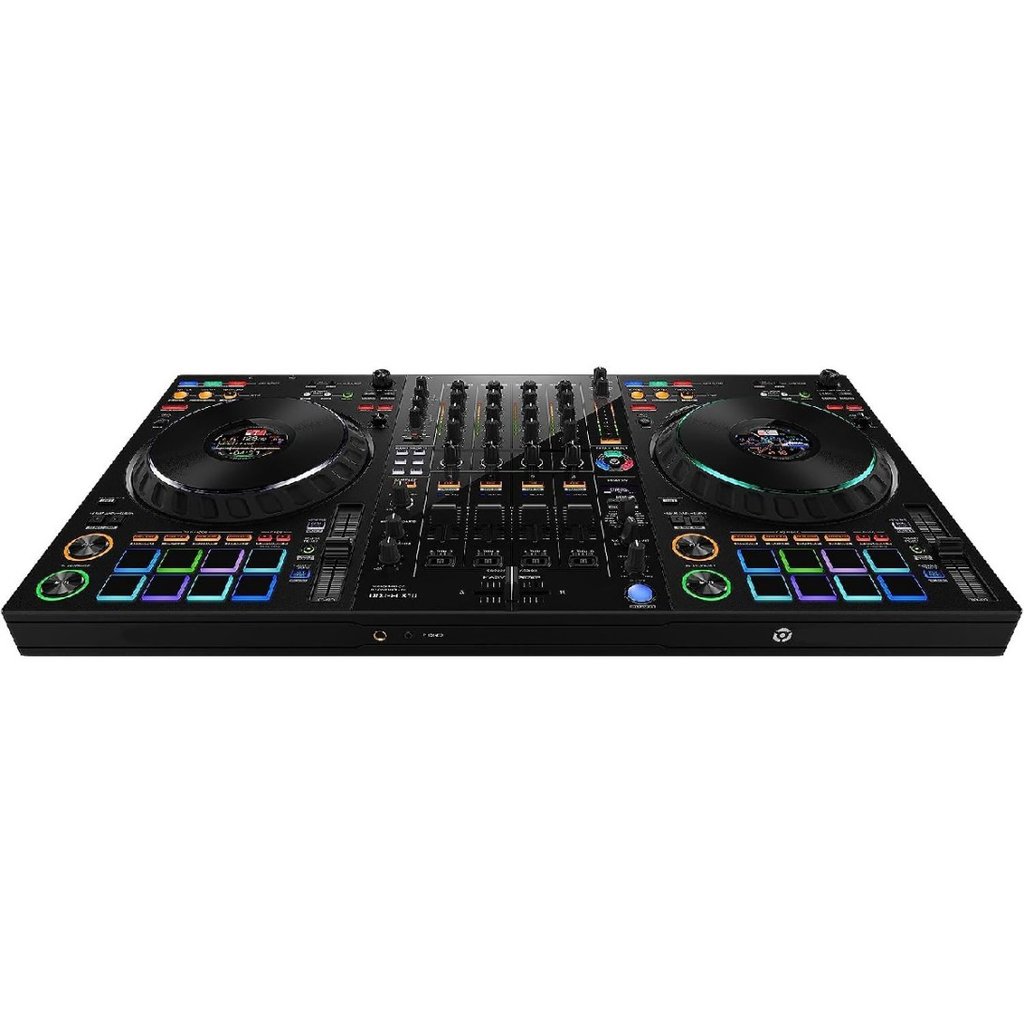 DDJ-FLX-10 Controller Q87173