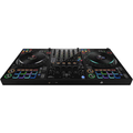 DDJ-FLX-10 Controller Q87173
