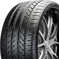 265/30R22 97W XL Performance A/S Tire O18144