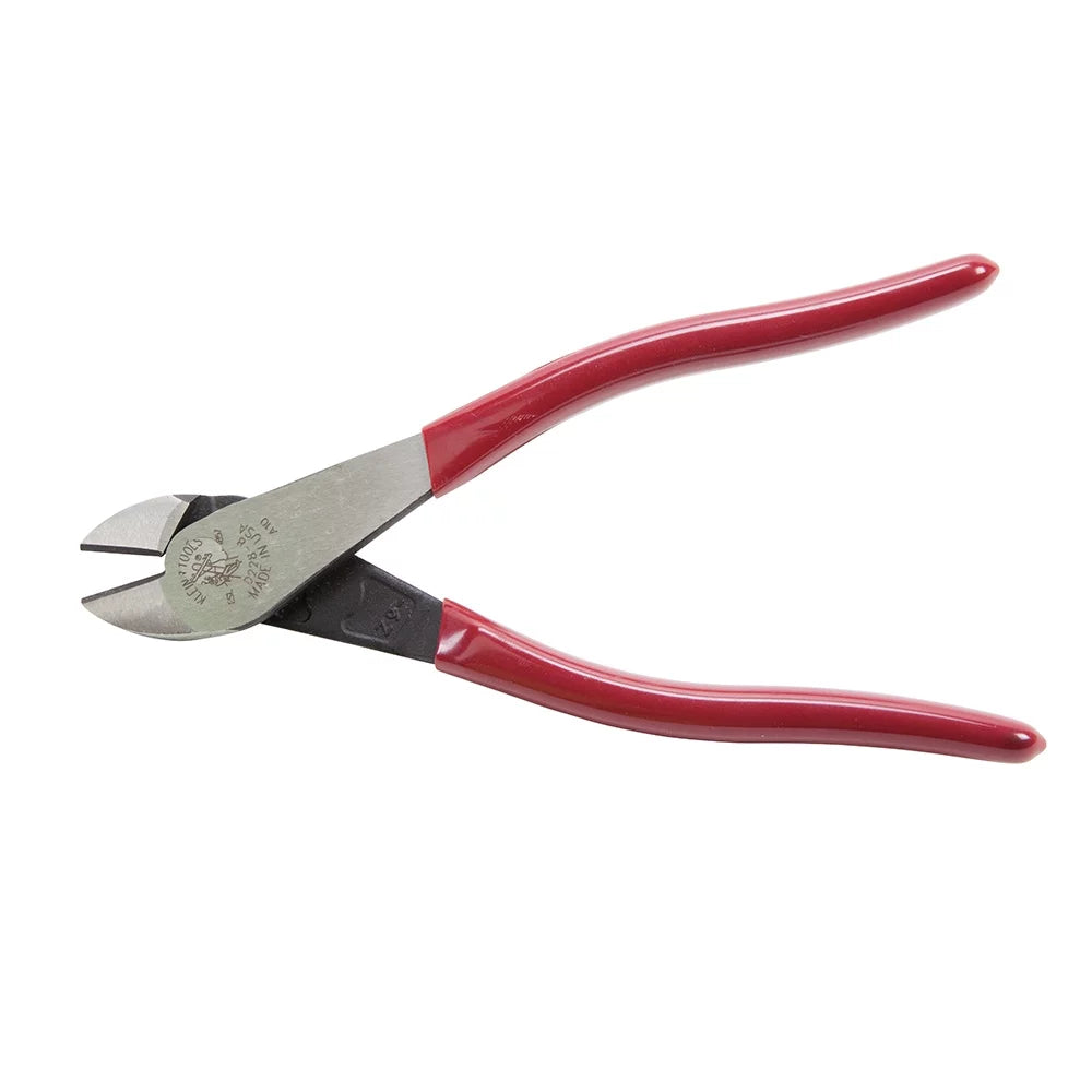 8-Inch High Leverage Diagonal-Cutters I614160
