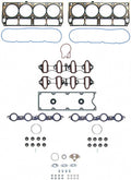 Head Gasket Set Z269483