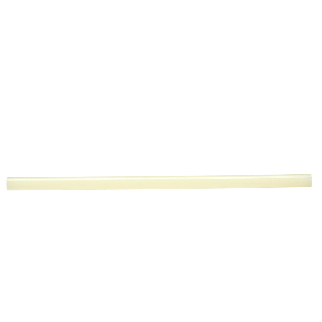 Hot Melt Adhesive Light Tan Z921803