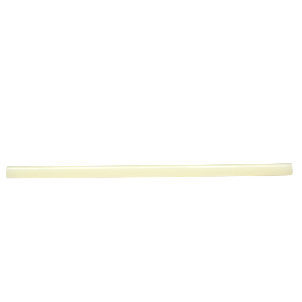 Hot Melt Adhesive Light Tan Z921803