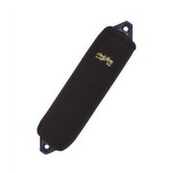 Fender Cover Black M703
