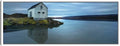 22X22 Canvas Art Q2426
