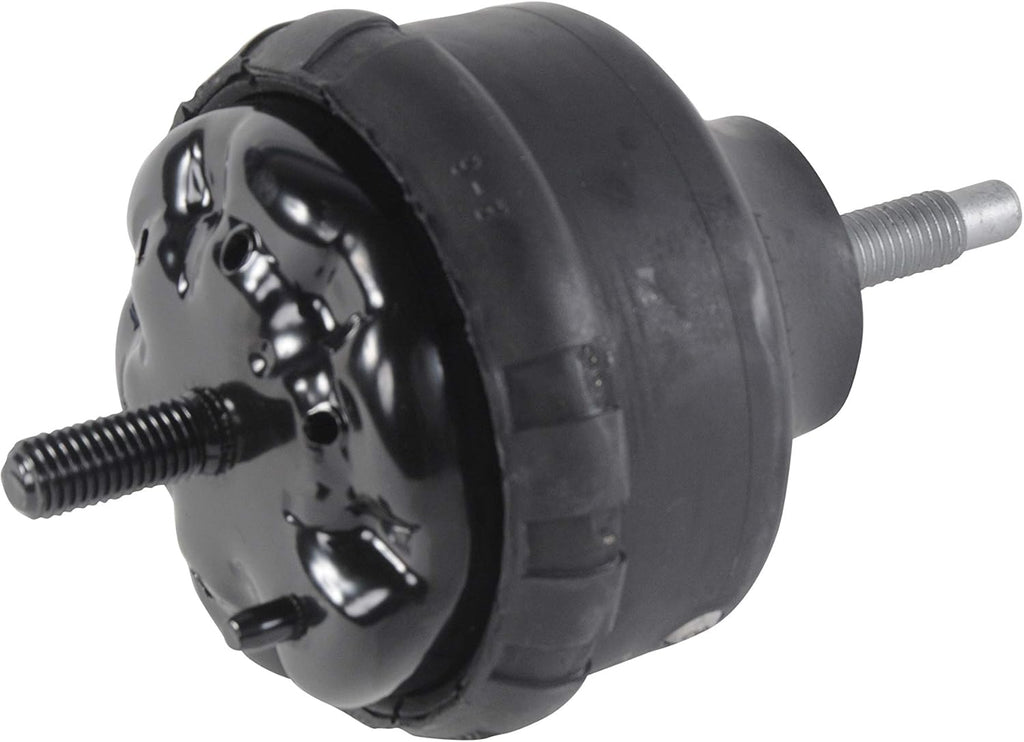 Motor Mount Pack of 2 B439
