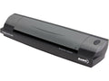 Sheetfed Scanner Y1023