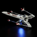 Led Lighting Kit Compatible with Lego Building Blocks Model P533335