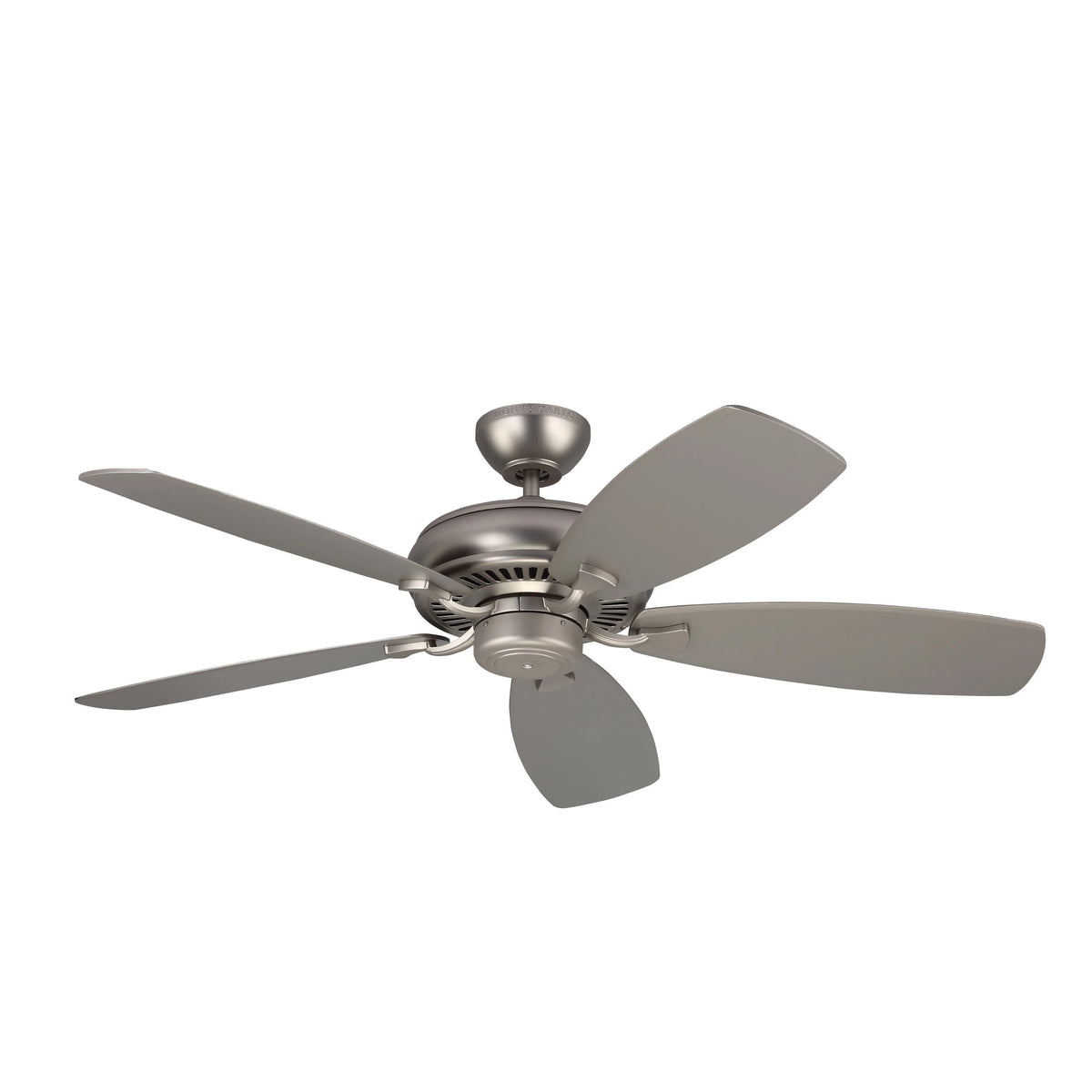 52 in. Ceiling Fan X3687