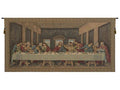 The Last Supper Tapestry Wall Hanging 50 x 100 R869