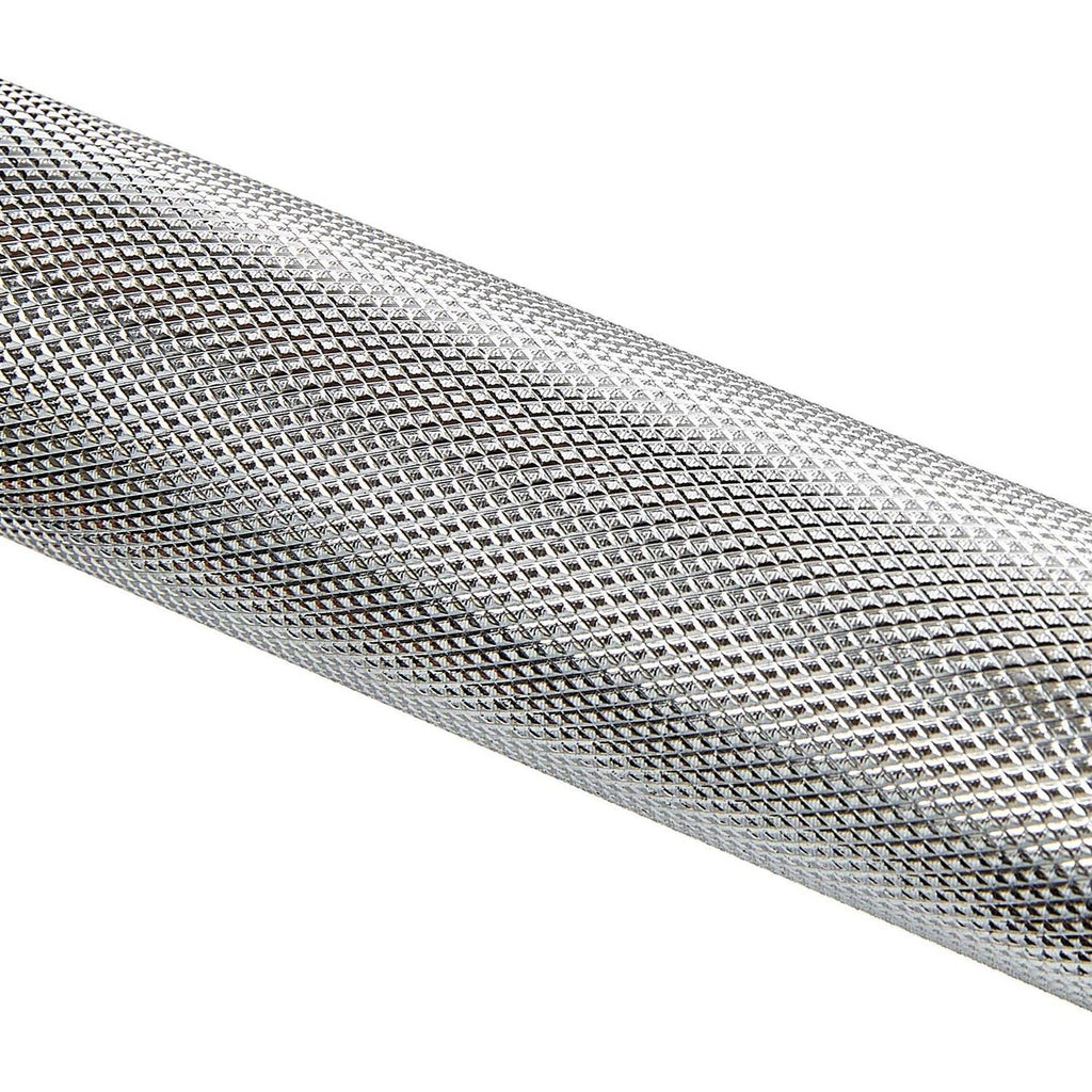 Rubber Hex Dumbbell X3191