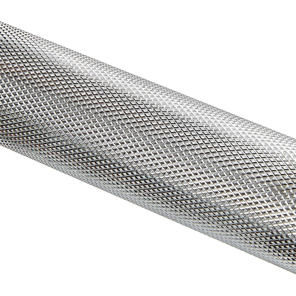 Rubber Hex Dumbbell X3191
