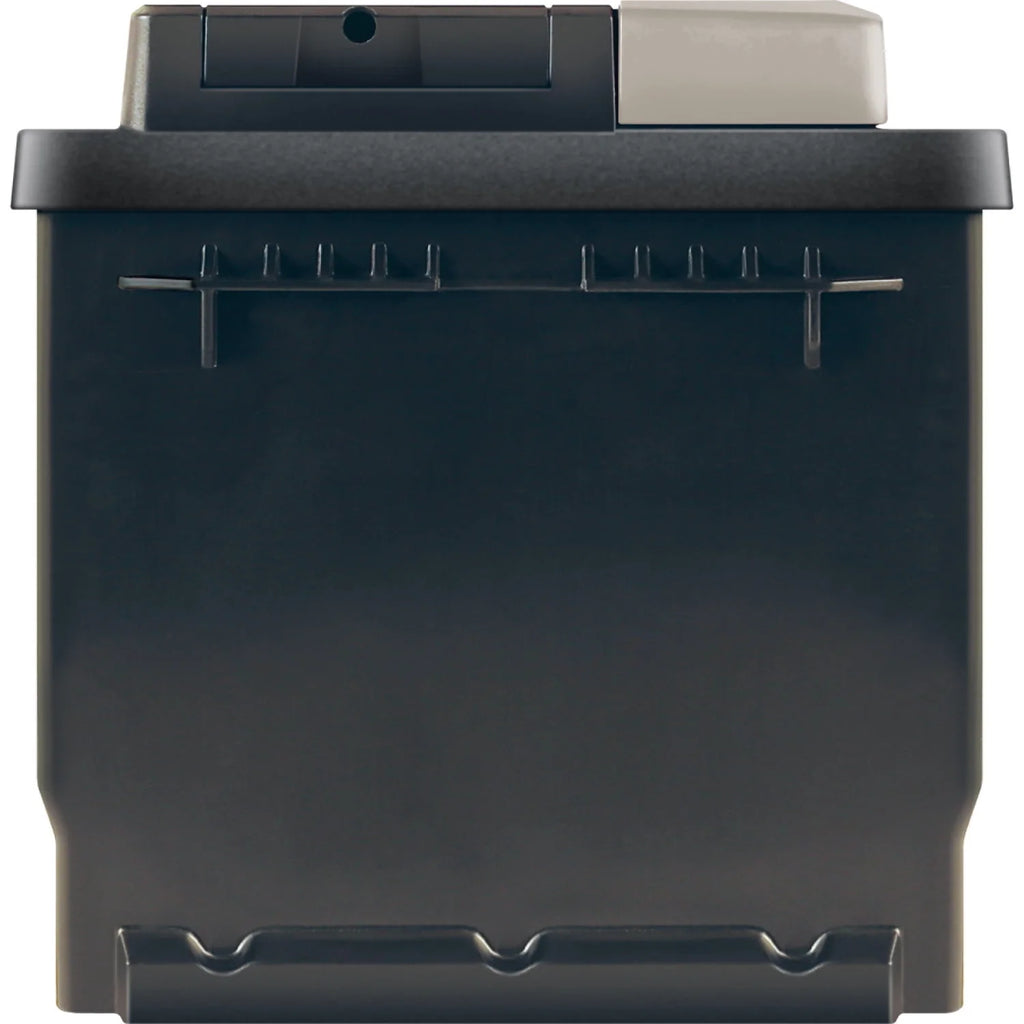 Lead Acid Automotive Battery 12 Volt 550 CCA C4032