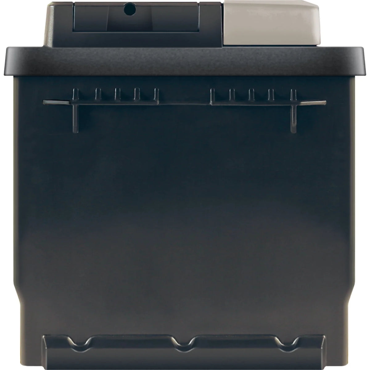 Lead Acid Automotive Battery 12 Volt 550 CCA C4032