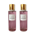 Fragrance Mist Set X7034