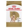 Adult Dry Dog Food D4169