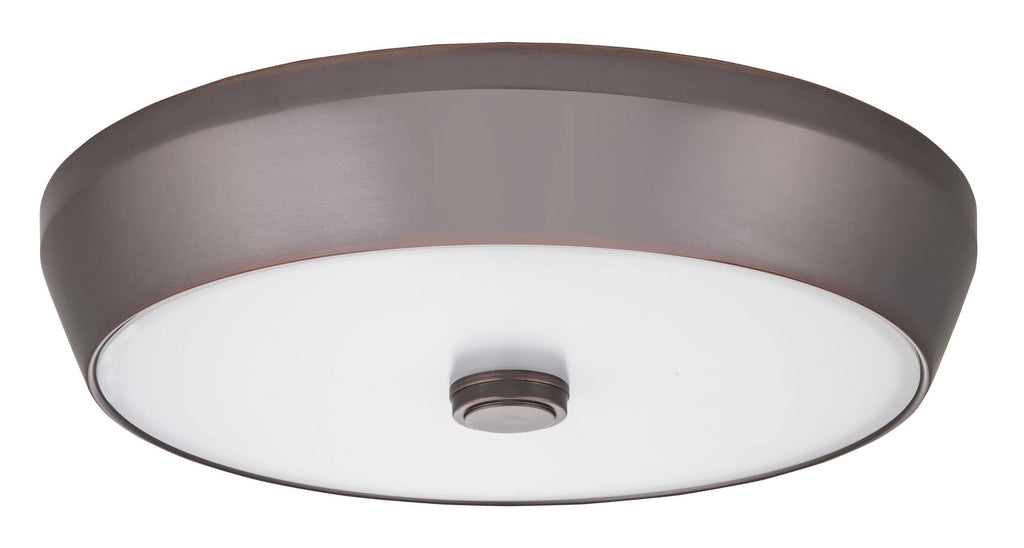 Flush Mount N99581