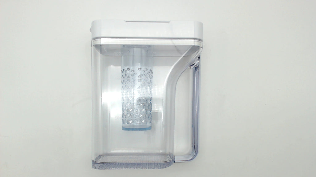 Water Reservoir Y73083