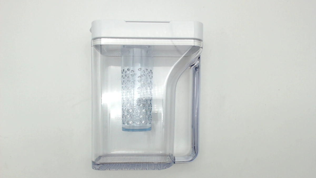 Water Reservoir Y73083