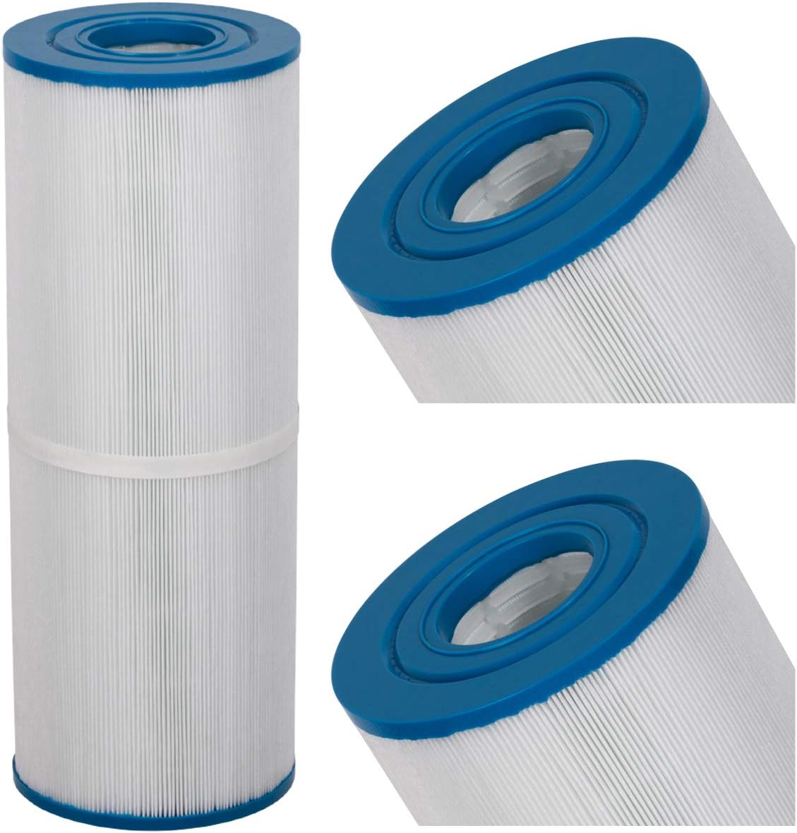 Spa Filter Cartridge 2 Pack K75554