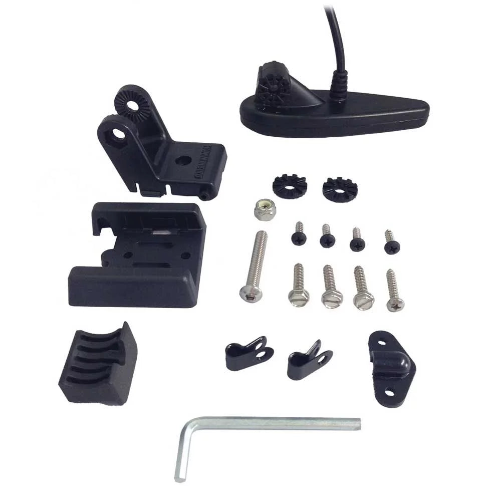 Fishfinder Transducer O645821