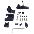 Fishfinder Transducer O645821