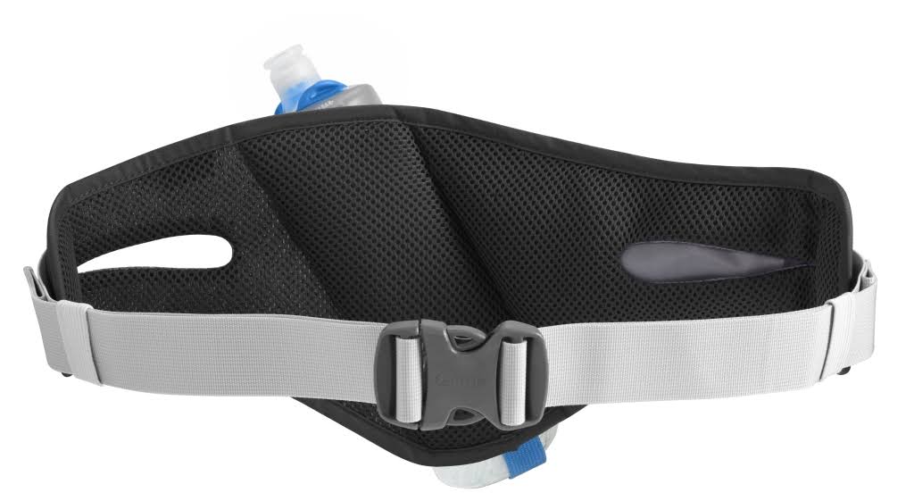 Black Hydration Pack H3084