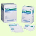 Non-Adherent Dressings, 3" x 4", 100 Each A48850
