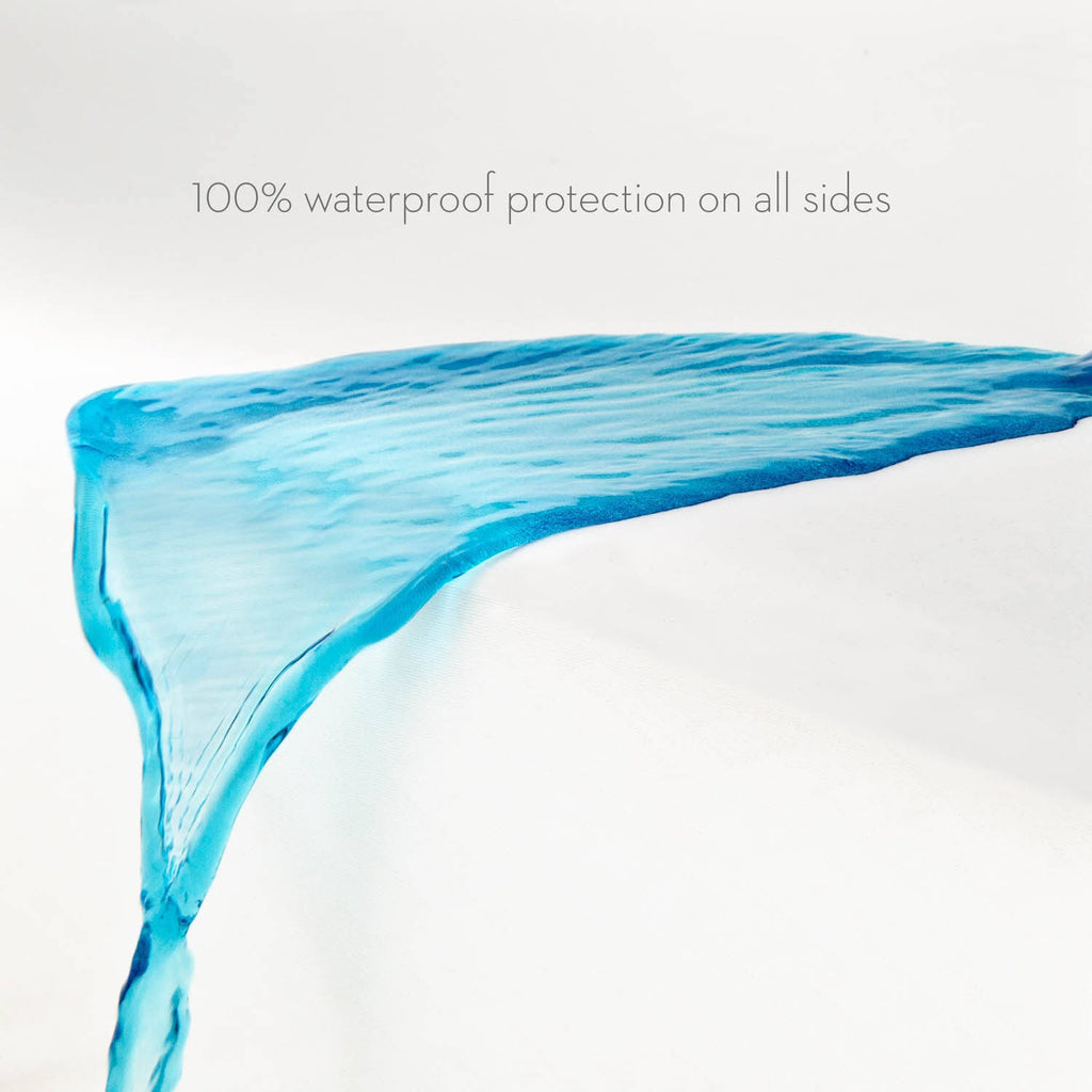 Twin XL Box Spring Protector S183761
