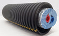 3/4x22 Insulated PEX Tubing R415