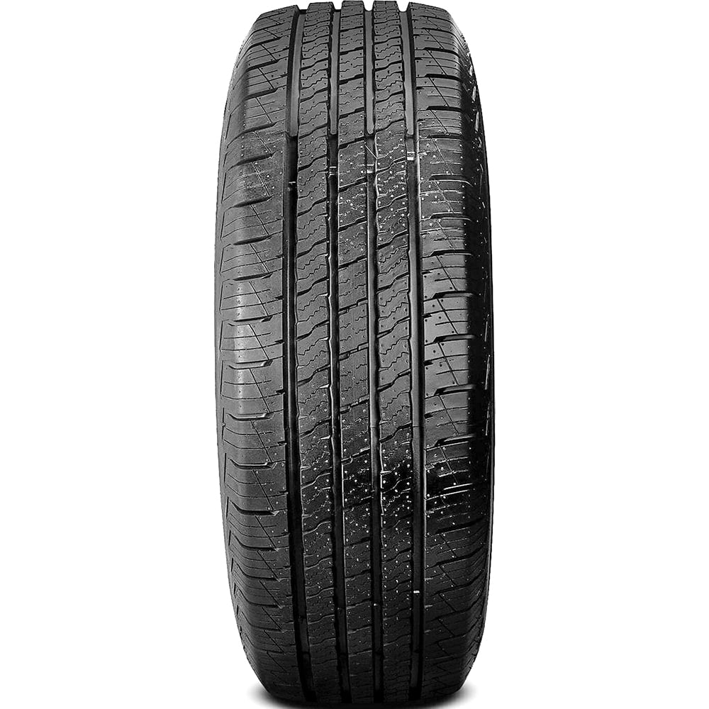 P235/65R17 103T Highway Tire X297